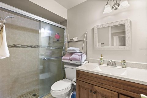 Townhouse in Kissimmee, Florida 3 bedrooms, 99.41 sq.m. № 2289912 - photo 23