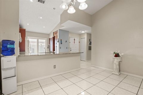 Townhouse in Kissimmee, Florida 3 bedrooms, 99.41 sq.m. № 2289912 - photo 12