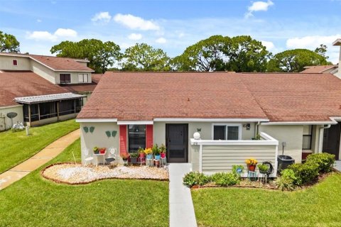 Touwnhouse à Kissimmee, Floride 3 chambres, 99.41 m2 № 2289912