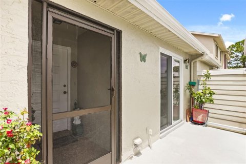 Townhouse in Kissimmee, Florida 3 bedrooms, 99.41 sq.m. № 2289912 - photo 6