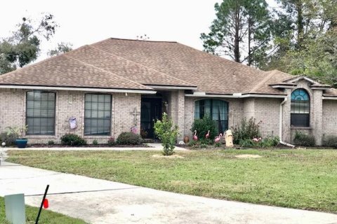 Casa en venta en Jacksonville, Florida, 4 dormitorios, 218.32 m2 № 883054 - foto 1