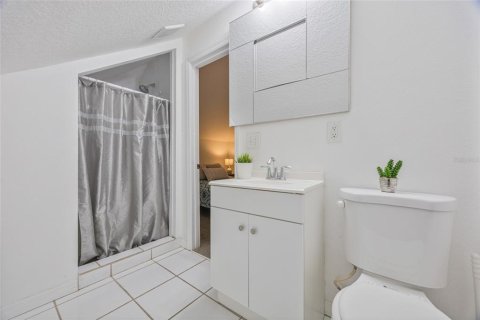 Propiedad comercial en venta en Tampa, Florida, 311.32 m2 № 1639763 - foto 29