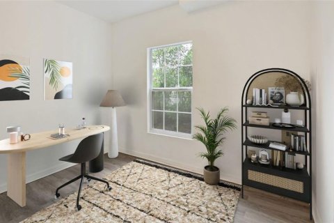 Propiedad comercial en venta en Tampa, Florida, 311.32 m2 № 1639763 - foto 14