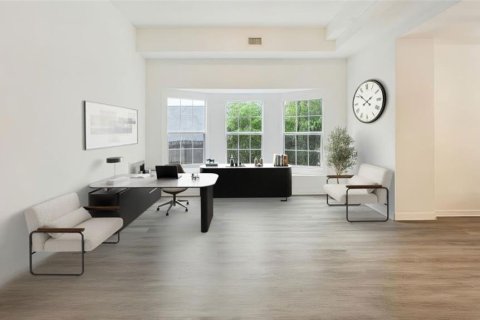 Propiedad comercial en venta en Tampa, Florida, 311.32 m2 № 1639763 - foto 7