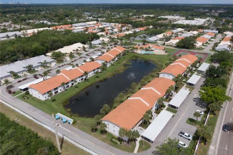 Condominio en venta en Sarasota, Florida, 2 dormitorios, 98.76 m2 № 2124858 - foto 30