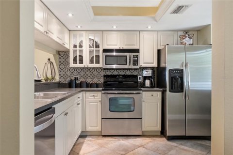 Condominio en venta en Sarasota, Florida, 2 dormitorios, 98.76 m2 № 2124858 - foto 5