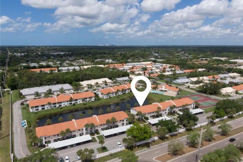 Condominio en venta en Sarasota, Florida, 2 dormitorios, 98.76 m2 № 2124858 - foto 28