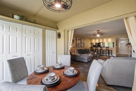 Condominio en venta en Sarasota, Florida, 2 dormitorios, 98.76 m2 № 2124858 - foto 15