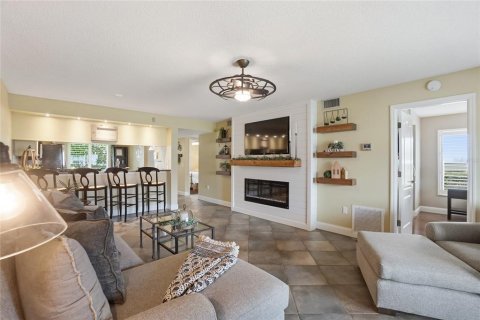 Condominio en venta en Sarasota, Florida, 2 dormitorios, 98.76 m2 № 2124858 - foto 13