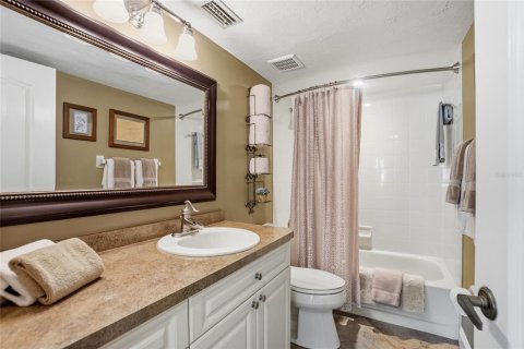 Condominio en venta en Sarasota, Florida, 2 dormitorios, 98.76 m2 № 2124858 - foto 26