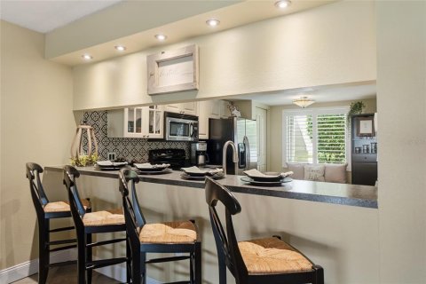 Condominio en venta en Sarasota, Florida, 2 dormitorios, 98.76 m2 № 2124858 - foto 9