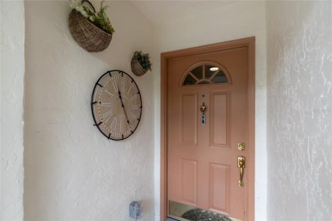 Condominio en venta en Sarasota, Florida, 2 dormitorios, 98.76 m2 № 2124858 - foto 3