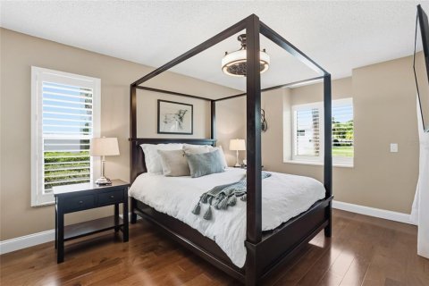 Condominio en venta en Sarasota, Florida, 2 dormitorios, 98.76 m2 № 2124858 - foto 19