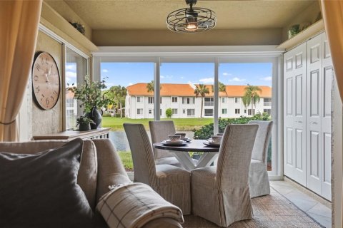 Condominio en venta en Sarasota, Florida, 2 dormitorios, 98.76 m2 № 2124858 - foto 17