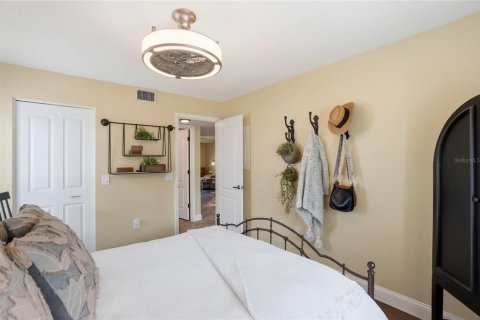 Condominio en venta en Sarasota, Florida, 2 dormitorios, 98.76 m2 № 2124858 - foto 25