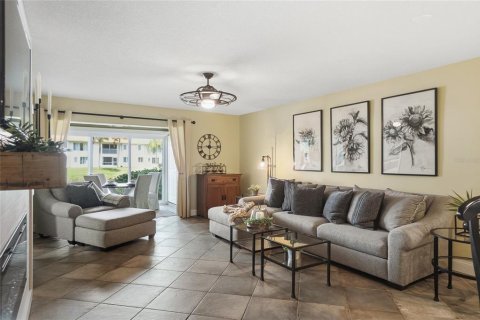 Condominio en venta en Sarasota, Florida, 2 dormitorios, 98.76 m2 № 2124858 - foto 10