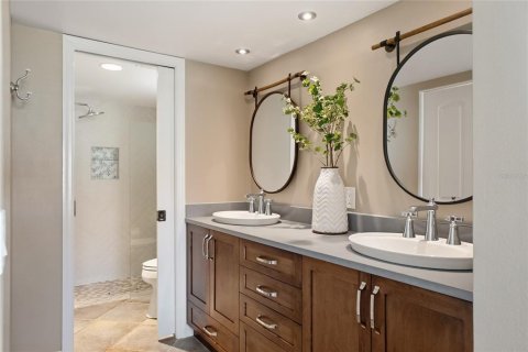 Condominio en venta en Sarasota, Florida, 2 dormitorios, 98.76 m2 № 2124858 - foto 21