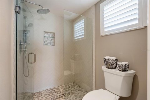 Condominio en venta en Sarasota, Florida, 2 dormitorios, 98.76 m2 № 2124858 - foto 23