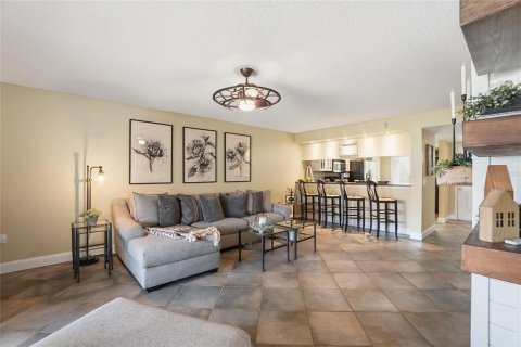 Condominio en venta en Sarasota, Florida, 2 dormitorios, 98.76 m2 № 2124858 - foto 14