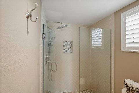 Condominio en venta en Sarasota, Florida, 2 dormitorios, 98.76 m2 № 2124858 - foto 22