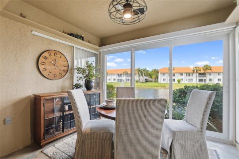 Condominio en venta en Sarasota, Florida, 2 dormitorios, 98.76 m2 № 2124858 - foto 18