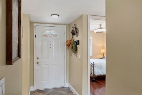 Condominio en venta en Sarasota, Florida, 2 dormitorios, 98.76 m2 № 2124858 - foto 4