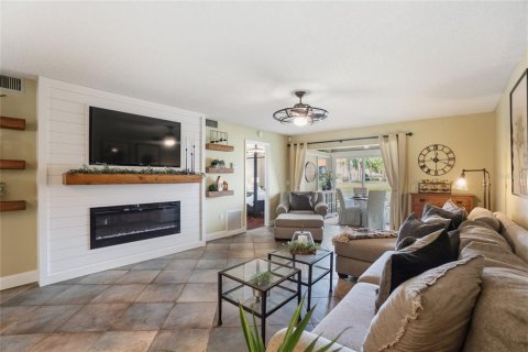 Condominio en venta en Sarasota, Florida, 2 dormitorios, 98.76 m2 № 2124858 - foto 11