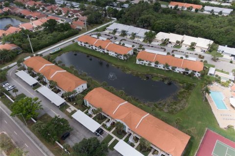 Condominio en venta en Sarasota, Florida, 2 dormitorios, 98.76 m2 № 2124858 - foto 27