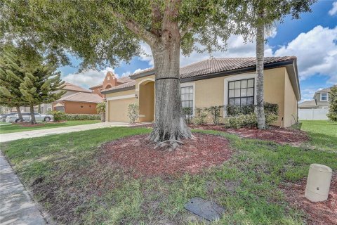 Casa en venta en Kissimmee, Florida, 4 dormitorios, 209.87 m2 № 1835576 - foto 30