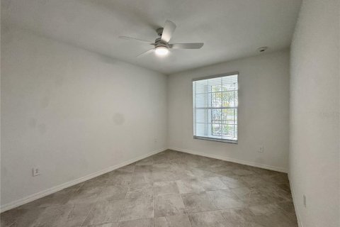 Condominio en alquiler en Lakewood Ranch, Florida, 2 dormitorios, 126.9 m2 № 2217427 - foto 9