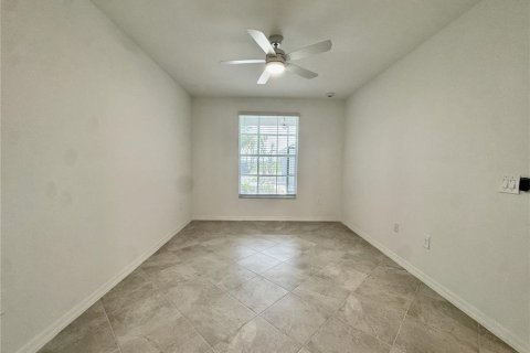 Condominio en alquiler en Lakewood Ranch, Florida, 2 dormitorios, 126.9 m2 № 2217427 - foto 12