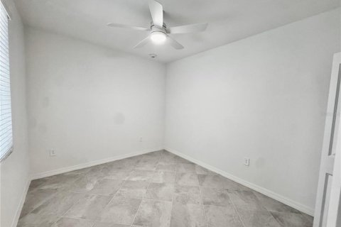Condominio en alquiler en Lakewood Ranch, Florida, 2 dormitorios, 126.9 m2 № 2217427 - foto 14