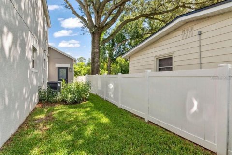 Apartment in Orlando, Florida 3 bedrooms, 175.77 sq.m. № 2437262 - photo 26