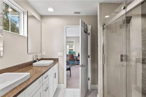 Apartment in Orlando, Florida 3 bedrooms, 175.77 sq.m. № 2437262 - photo 17
