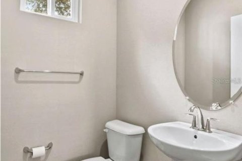 Apartment in Orlando, Florida 3 bedrooms, 175.77 sq.m. № 2437262 - photo 24
