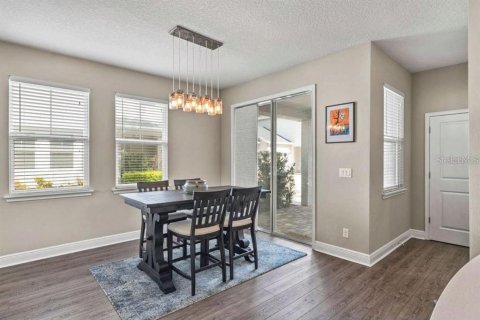 Apartment in Orlando, Florida 3 bedrooms, 175.77 sq.m. № 2437262 - photo 13
