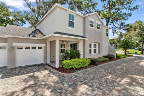Apartment in Orlando, Florida 3 bedrooms, 175.77 sq.m. № 2437262 - photo 5