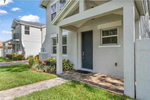 Apartment in Orlando, Florida 3 bedrooms, 175.77 sq.m. № 2437262 - photo 4