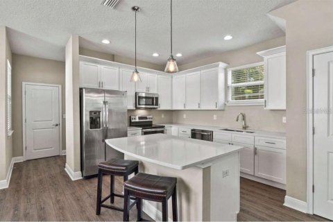 Apartment in Orlando, Florida 3 bedrooms, 175.77 sq.m. № 2437262 - photo 10