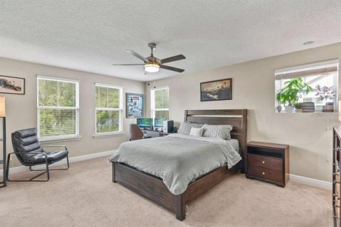 Apartment in Orlando, Florida 3 bedrooms, 175.77 sq.m. № 2437262 - photo 14