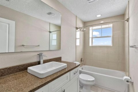Apartment in Orlando, Florida 3 bedrooms, 175.77 sq.m. № 2437262 - photo 21