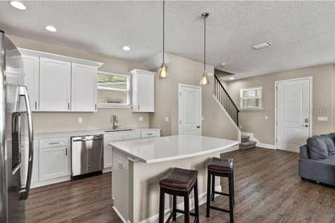 Apartment in Orlando, Florida 3 bedrooms, 175.77 sq.m. № 2437262 - photo 11