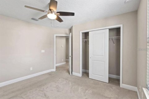 Apartment in Orlando, Florida 3 bedrooms, 175.77 sq.m. № 2437262 - photo 23