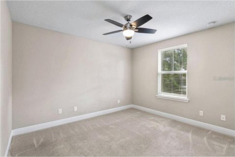 Apartment in Orlando, Florida 3 bedrooms, 175.77 sq.m. № 2437262 - photo 22