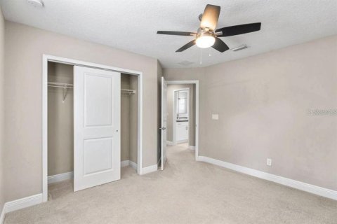Apartment in Orlando, Florida 3 bedrooms, 175.77 sq.m. № 2437262 - photo 20