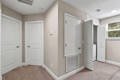 Apartment in Orlando, Florida 3 bedrooms, 175.77 sq.m. № 2437262 - photo 18