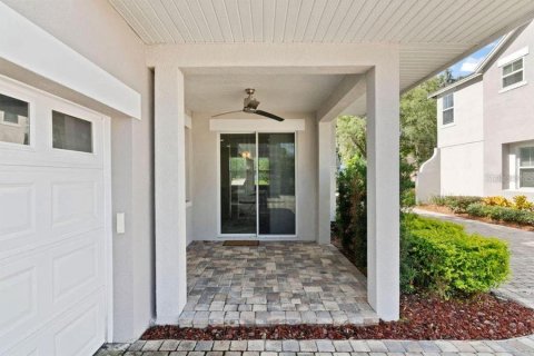 Apartment in Orlando, Florida 3 bedrooms, 175.77 sq.m. № 2437262 - photo 25