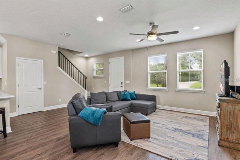 Apartment in Orlando, Florida 3 bedrooms, 175.77 sq.m. № 2437262 - photo 7