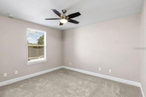 Apartment in Orlando, Florida 3 bedrooms, 175.77 sq.m. № 2437262 - photo 19