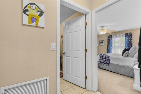 Villa ou maison à louer à Palm Coast, Floride: 3 chambres, 146.04 m2 № 2430580 - photo 14